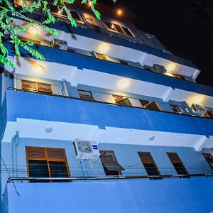 Ez Stay Guesthouse
